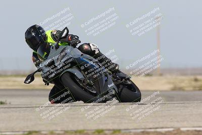 media/Feb-20-2023-Lets Ride (Mon) [[b732ab2d6d]]/B Group/1020am (Sweeper)/